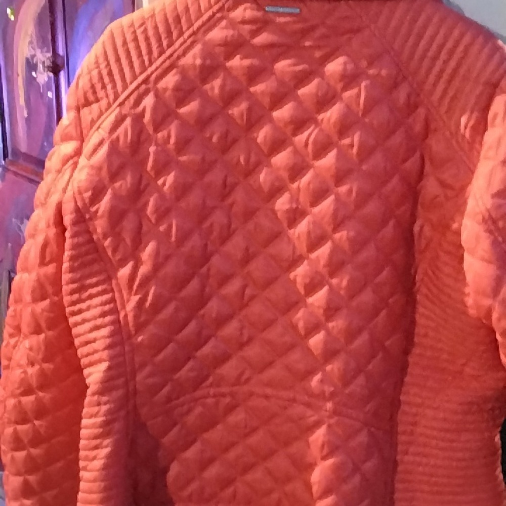 Lightwait jacket - Picture 3 of 4